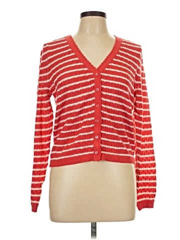 Old Navy Cardigan (view 1)