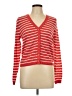 Old Navy Red Cardigan Size L - photo 1