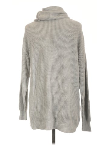 Tularosa Turtleneck Sweater (view 2)