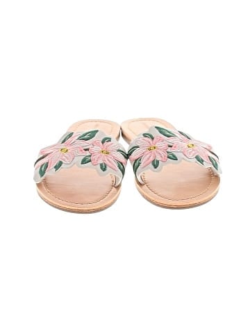 Draper James Sandals (view 2)