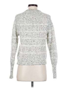J.Crew Wool Pullover Sweater (view 2)