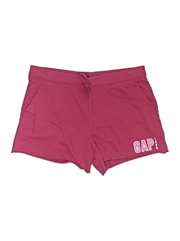 Gap Athletic Shorts (view 1)