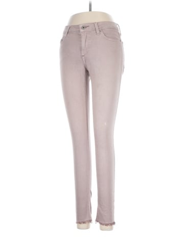 Lucky Brand Jeggings (view 1)