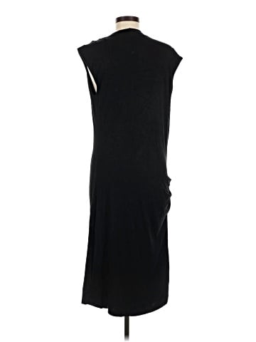 MICHAEL Michael Kors Cocktail Dress (view 2)