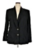 Lord & Taylor Black Blazer Size 18 - photo 1