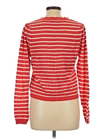 Old Navy Cardigan (view 2)