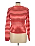 Old Navy Red Cardigan Size L - photo 2
