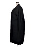 The Drop Black Cardigan Size 2X - photo 5