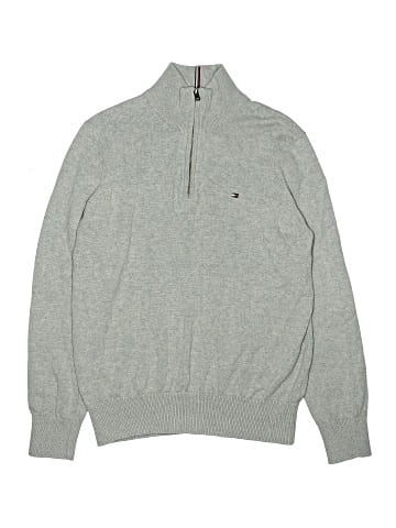 Tommy Hilfiger Pullover Sweater (view 1)