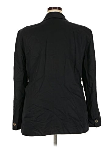 Lord & Taylor Blazer (view 2)