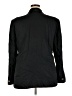Lord & Taylor Black Blazer Size 18 - photo 2