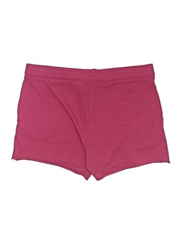 Gap Athletic Shorts (view 2)