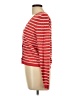 Old Navy Red Cardigan Size L - photo 5