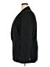 Lord & Taylor Black Blazer Size 18 - photo 5
