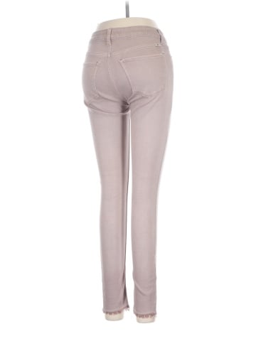 Lucky Brand Jeggings (view 2)