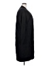 The Drop Black Cardigan Size 2X - photo 4