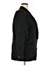 Lord & Taylor Black Blazer Size 18 - photo 4