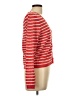Old Navy Red Cardigan Size L - photo 4
