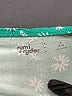 Rumi + Ryder Teal Tank Top Size 8 - photo 7