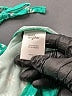 Rumi + Ryder Teal Tank Top Size 8 - photo 8