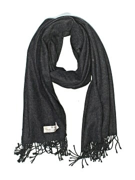 Assorted Brands Cashmere Scarf