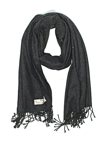 Assorted Brands Cashmere Scarf (view 1)