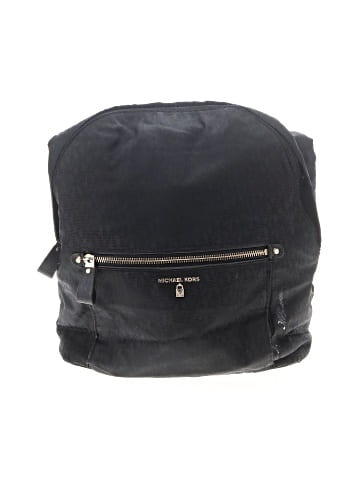 MICHAEL Michael Kors Backpack (view 1)