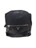 MICHAEL Michael Kors Black Backpack One size - photo 1
