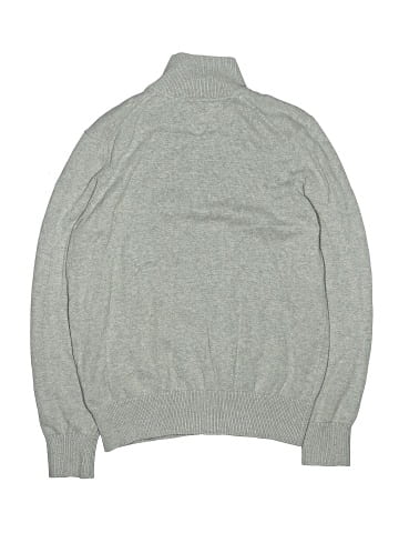 Tommy Hilfiger Pullover Sweater (view 2)