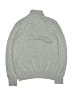 Tommy Hilfiger 100% Cotton Gray Pullover Sweater Size M (kids) - photo 2