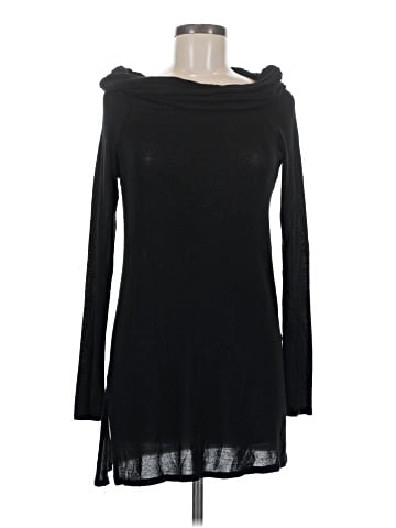 Matty M Long Sleeve Top (view 1)