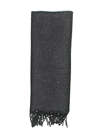 Assorted Brands Cashmere Scarf (view 2)