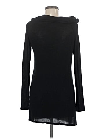 Matty M Long Sleeve Top (view 2)