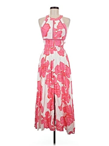 Abel the Label Cocktail Dress (view 1)