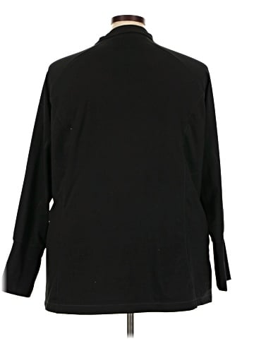 Active Jacket (view 2)