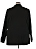 Active Black Jacket Size 4X - photo 2