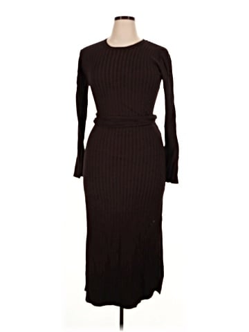 Modern Citizen Casual Dress (view 1)