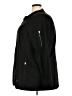 Active Black Jacket Size 4X - photo 5