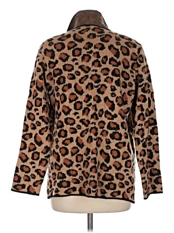Talbots Coat (view 2)