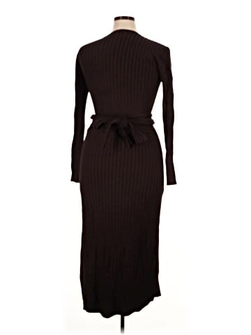 Modern Citizen Casual Dress (view 2)