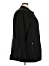 Active Black Jacket Size 4X - photo 4