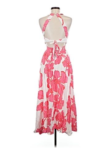 Abel the Label Cocktail Dress (view 2)