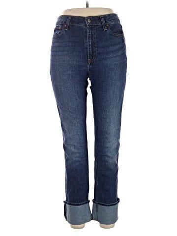 Gap Jeans (view 1)