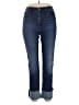 Gap Blue Jeans Size 10 - photo 1