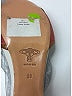 Vivienne Westwood Color Block Pink Sandals Size EU 38 - photo 6