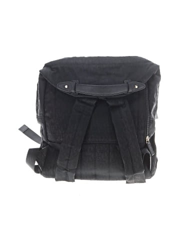 MICHAEL Michael Kors Backpack (view 2)