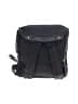 MICHAEL Michael Kors Black Backpack One size - photo 2