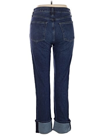 Gap Jeans (view 2)
