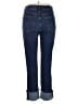 Gap Blue Jeans Size 10 - photo 2