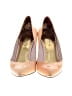 Ted Baker London Ivory Heels Size EU 37 - photo 2